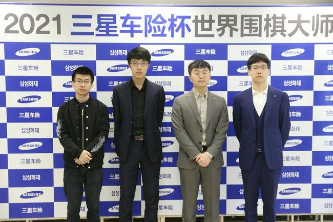 我这次来，就是想寻求合作、绝对没别的意思。